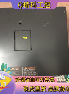 现货富士日立电梯变频器  H7-30-4GA5  拆梯30kw