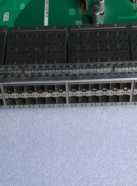 华为LST7X48SX6S0 48口万兆光 适用S12700