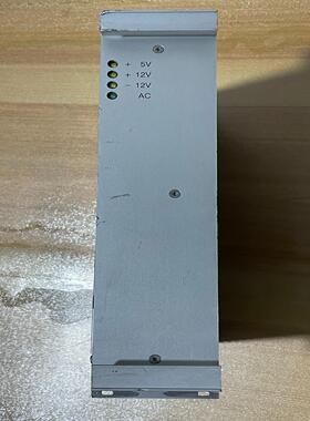 （设备配件）05121 拆P3310实物ACMGV- 德国，拍摄电源模块