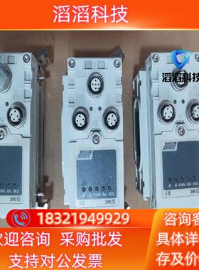 EX600-SPN2图片可充新3000/个不议