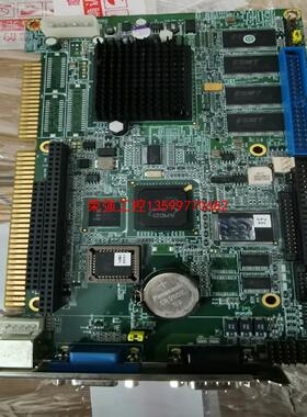 【荣强工控】ANLX800-ISA REV.A1.1907X80011