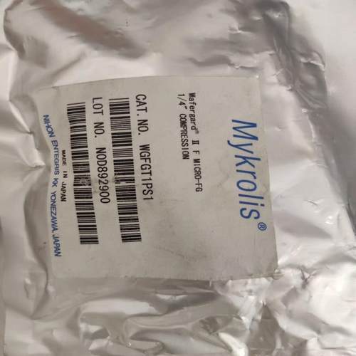 （设备配件）英特格 mykrolis WGFGT1PS1