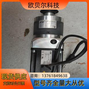 ABB伺服电机有的请留言