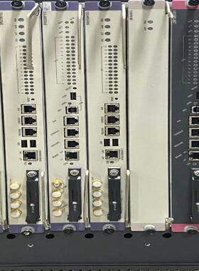 H3C SR8808 华三 SR-8808-N-H3核心多业