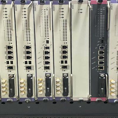 H3C SR8808 华三 SR-8808-N-H3核心多业