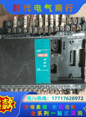 永宏plc FBS-40MAT议价