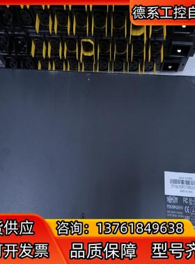 tripp lite PDUMH20HV电源插座 电源分配单