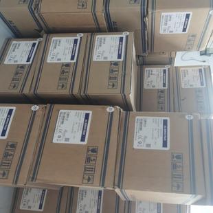 20A 东驱动器JSGD2 JSDG2 便宜 15A