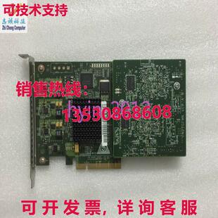 原装 供应固态硬盘CN21GFPA VER.A CN21GFPA CN21GFMA