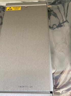 本特利140471-01模块