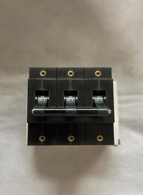 原装和泉IDEC 断路器NRBM3111F-50AA议价