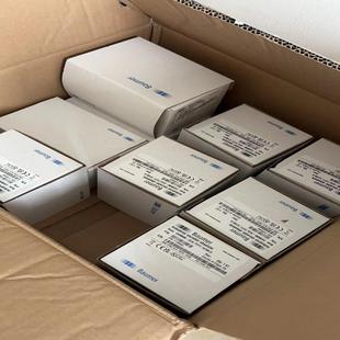 Baumer SC0.7YPT.14160.A EAM580