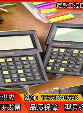 海宝Command THC调高控制器 2个