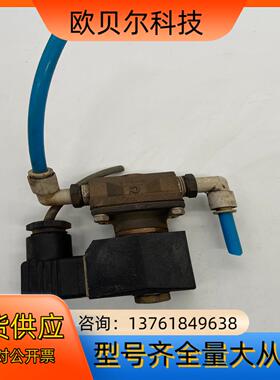 CKD气动电磁阀ADK11-10A       (XX14)