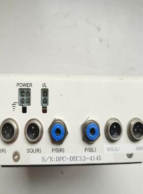 原装 Dpc-dec13-4145 Differential