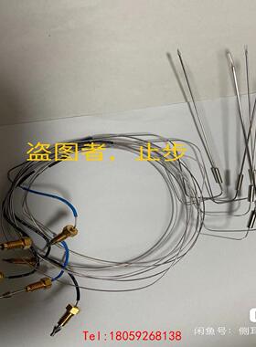 【非标价】waters 沃特世，430002406，430002640