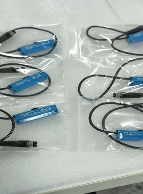 SICK西克传感器 MPS-032TSTP0