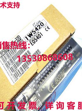 原装供应 AJ65MBTL1N-32D 模块