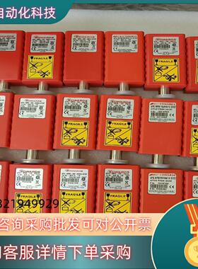 现货爱德华真空计APG-MPB-15V-NW16出售功能