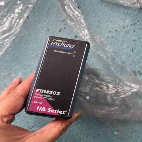 福克斯波罗FBM203？、现货、议价