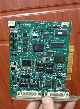 [德峰]` `-美国CORECOimagingOC PC2采集卡图像