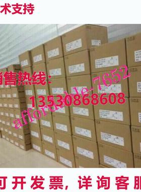 原装供应MDDDT3530052伺服驱动器