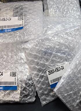 真空发生器 ZB0631-K15LO-C4