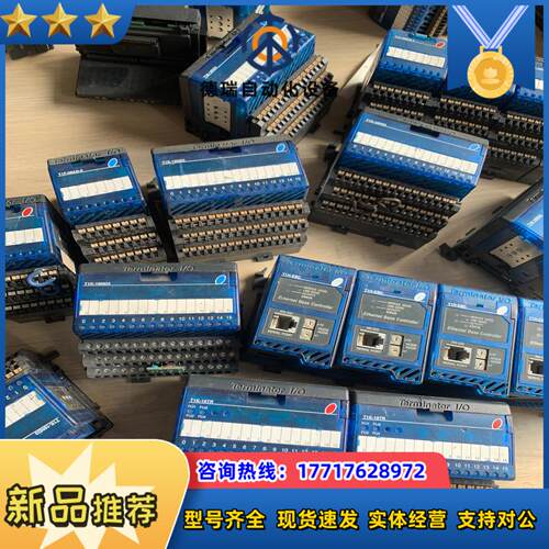 KOYO光洋模块T1F-08AD-2 T1K-01AC T1议价