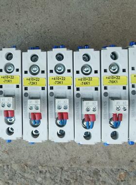 SIEMENS西门子3RF2320-1AA04固态继电接触器