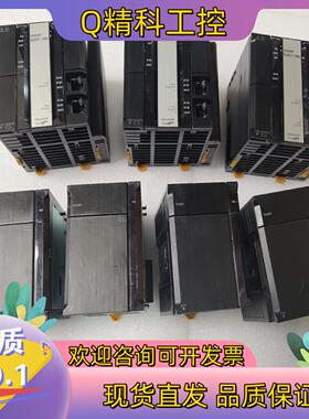 现货NJ501-1400 NJ-PD3001 V