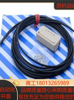 光纤探头传感器FT-40/41S/FD-R31W/R41