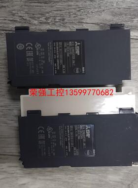 【荣强工控】三菱Q64AD，Q62DAN，外壳，成色新，需要联系