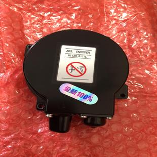 器 UTTAH B17TL全新安川机器人电机编码