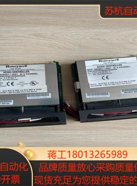 霍尼韦尔模块PLC900A01-0001 51450951-