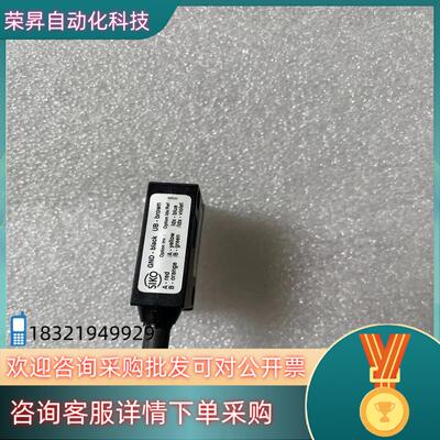 现货MSK5000-0011 全新原装德国Siko编码器