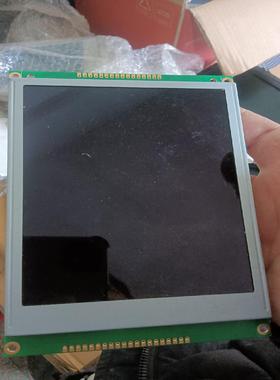 5.7寸液晶显示屏MTG-S32240J,仅此处