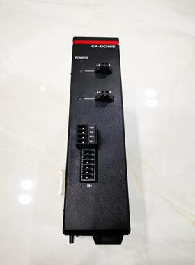 [德峰]拓展CA-光源 模块KEYENCEDC40E士，999 基恩