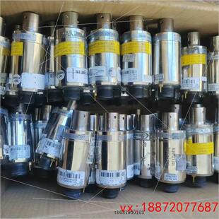 (非标价)必能信 换能器型号:4TR-101-135-042R