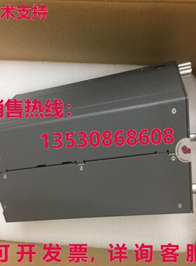 原装供应先锋 MAGNETICS PM3328BP-6 电源供应