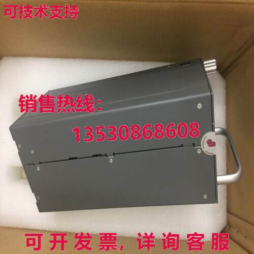 原装供应先锋 MAGNETICS PM3328BP-6 电源供应