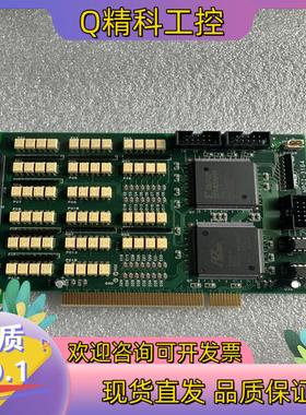 现货HIMS 超级视觉系统 HPCI-3164  采集卡