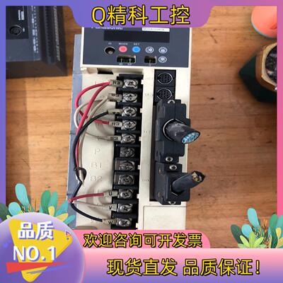 现货伺服驱动器MDDA103A1A伺服驱动器MDD