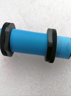 SICK传感器CM18-12NNP-EC1