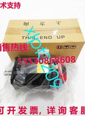 原装供应A06B-0216-B2000100 FANUC 伺服电机