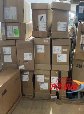 全新 580 15kw 18.5 22kw ACS58