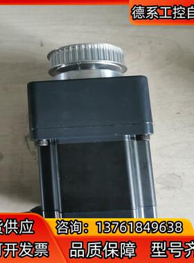 VEXTA 步进电机 PK599AW-A6