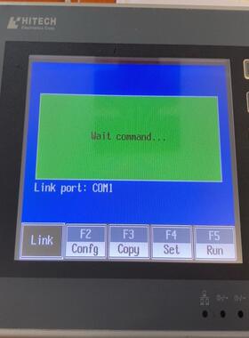 （设备配件）-泰克SPWS6600T触摸屏海