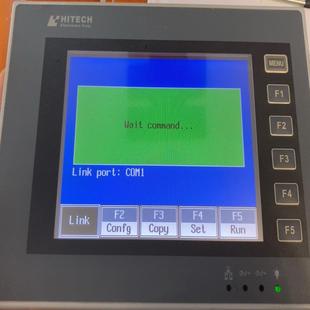 （设备配件）-泰克SPWS6600T触摸屏海