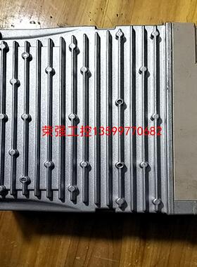 【荣强工控】#伟创电气VEICHI SD600E-S2-R40，400w