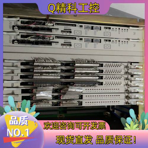 现货日立DCS卡件 LPU100HLPD200ALPD35